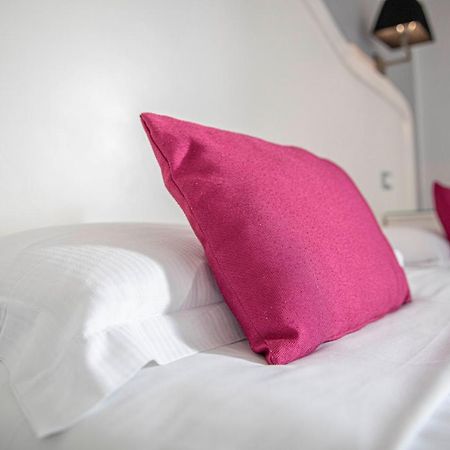Suite Castrense Rome Extérieur photo